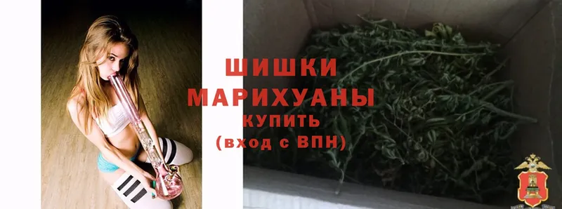 купить закладку  мега ссылка  МАРИХУАНА Ganja  Петровск 